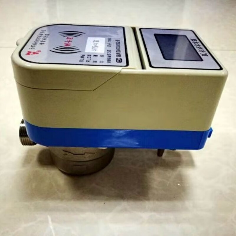 IC��Ԥ������Ƶʽ���Ӳ忨����ˮ����ˮˮ��