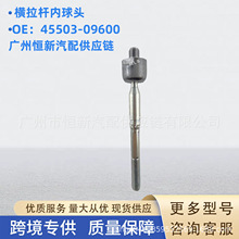 l45503-09600mS P ACV51 XV50 ܇MU^