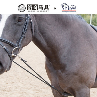 �S�����l�R���|�w�� �{���|�w�� SHIRES �Z�R �{�� �羳