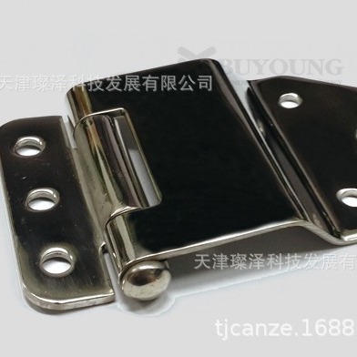 BUYOUNG         BY2-197?1.2T     气弹簧，支撑杆，动力支撑杆