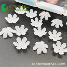 ĥɰ���~����A����������diy�ֹ�����Ʒ���L�^l��С�������