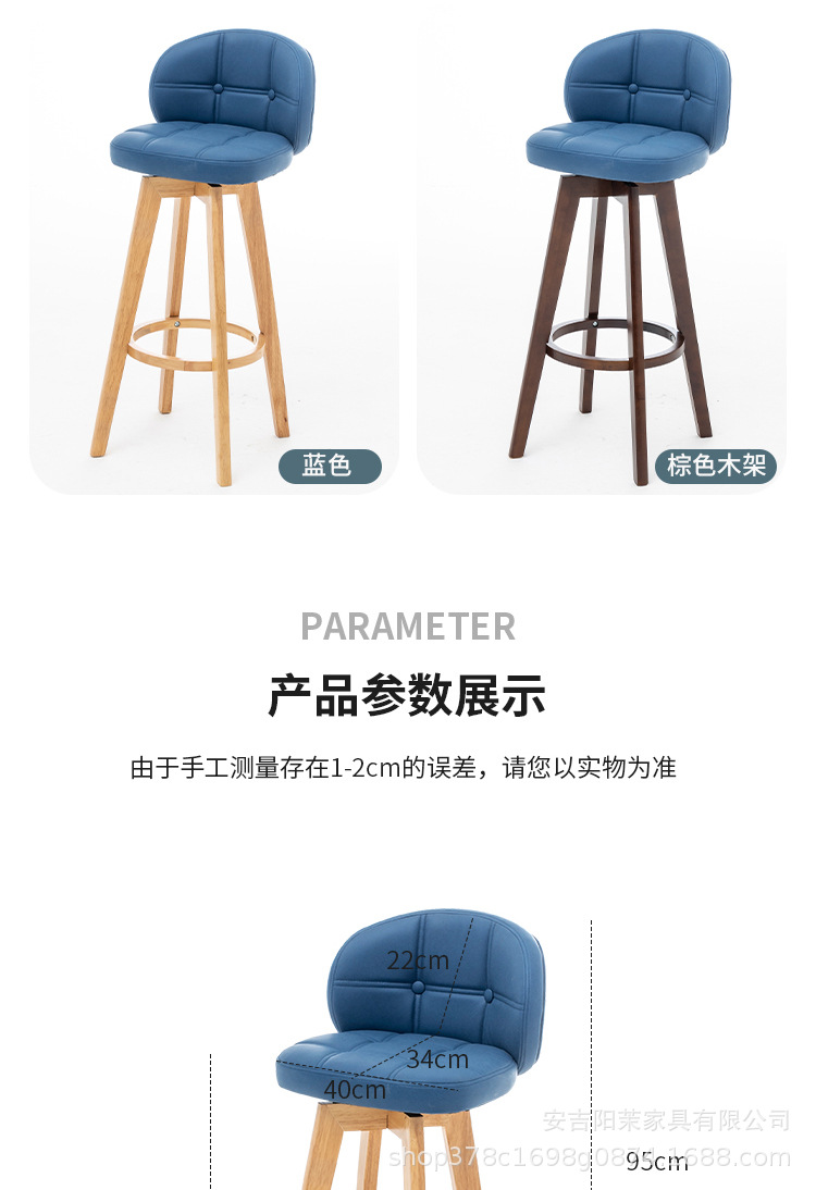 详情