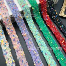 �ﶬ�¿�2CMë�����c���� �^���l�A�o���������b��ɫ���c�z�����l