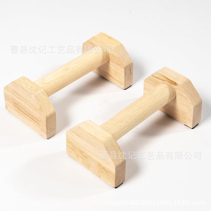 carousel-thumb-1