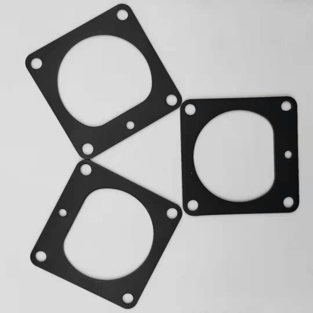 硅胶垫硅胶密封圈硅胶防水圈O型圈硅胶充电装防水垫圈量大价优