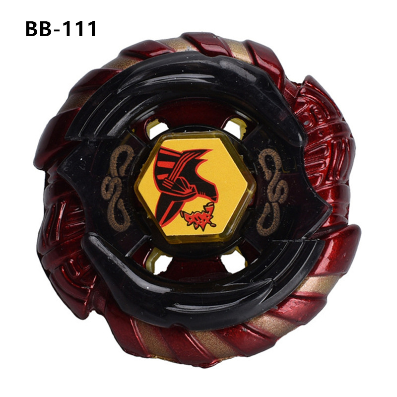 BB-111
