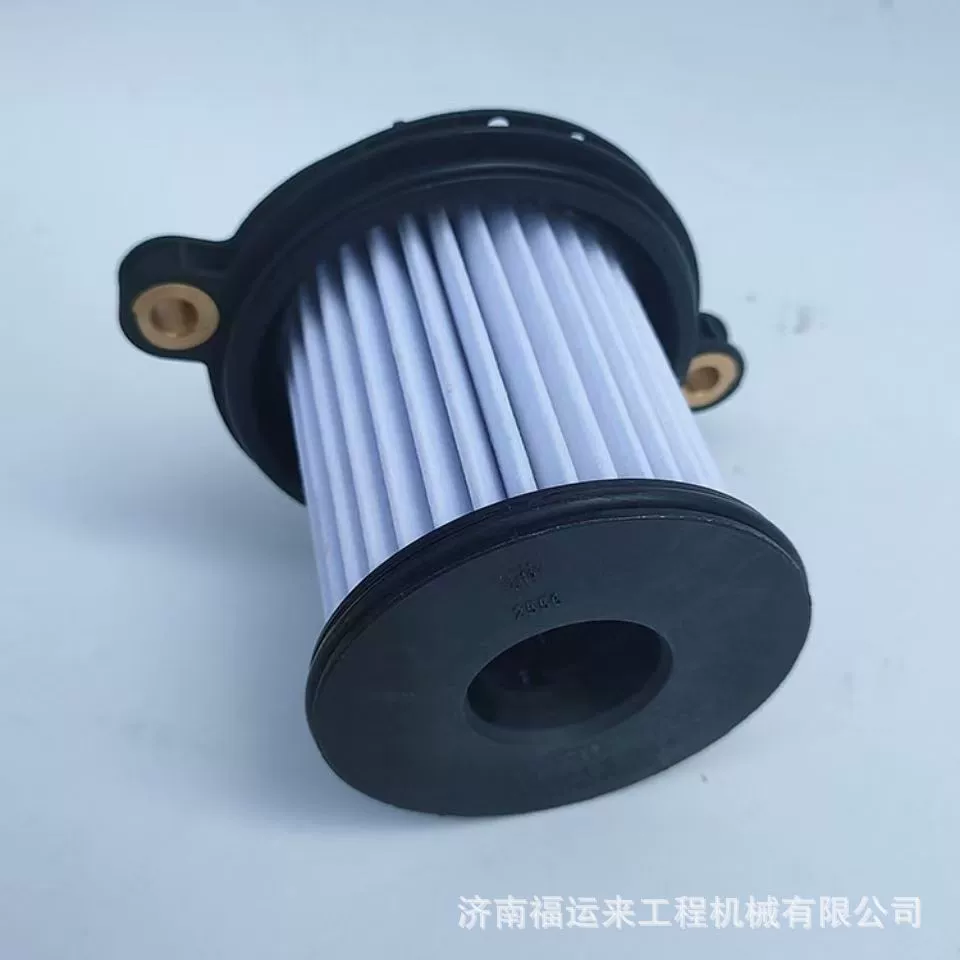 Применимо для тяжелых паров ZF замедлитель фильтр-замедлитель фильтр с медленным фильтром патрон также приходит замедлитель фильтр 0501215163