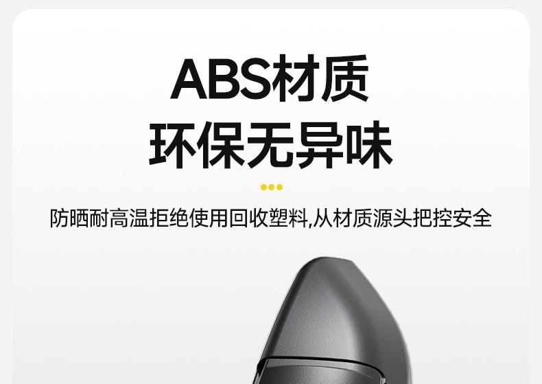 Suitable for Tesla Model3/Y Hook Car Rear Seat Y Interior Storage New Version 3 Modification Accessories