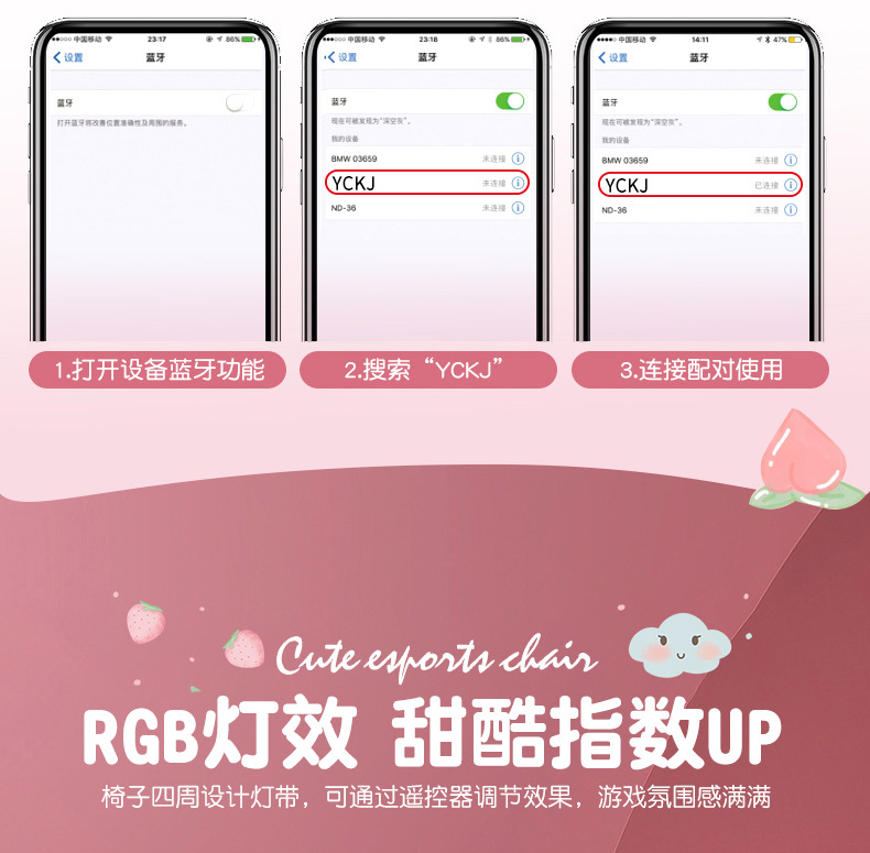 O1CN01xJBq2O1ocGAGAZCjg_!!2214761735245-0-cib.jpg?__r__=1669788342985