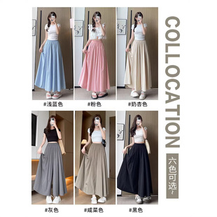 ��ʽɽ��ȹѝŮ�ļ��¿�������а���ȹ����ϴˮ�ް��OӋ�����ѝ