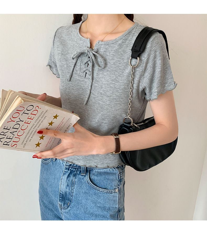 t2116268721111573658205511790.