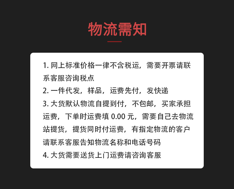 厂家直销圣比德不锈钢三件套锅 礼品锅具套装 实用礼品锅不锈钢锅详情29