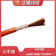 ¡늘IOȲBӌûţͬSоo׾늺RV