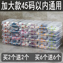 �I6��Ь��͸��Ь���ռ{�з��m���ռ{�����ۯB�¿�