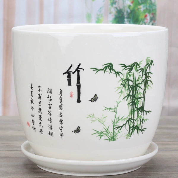 [82084-竹]