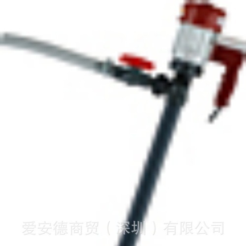 MGI500 电磁驱动隔膜泵MGI型  日本 KYORITSU共立机巧  现货直发