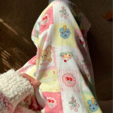 ȫ���p�Ӽ����ɐۿ�ͨ˯ѝ���ɾӼ��Lѝ