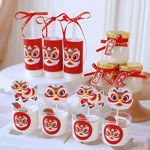 �Ї��L��{�����b��һ�ܚq������Ʒ̨�Ѫ{���Ƙ�����ƿ�N��