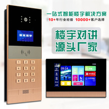 ����v�T��ϵ�y��ԪС�^�T�����ܿ�ҕ�T⏸����ҕ���v�T���Ԓ