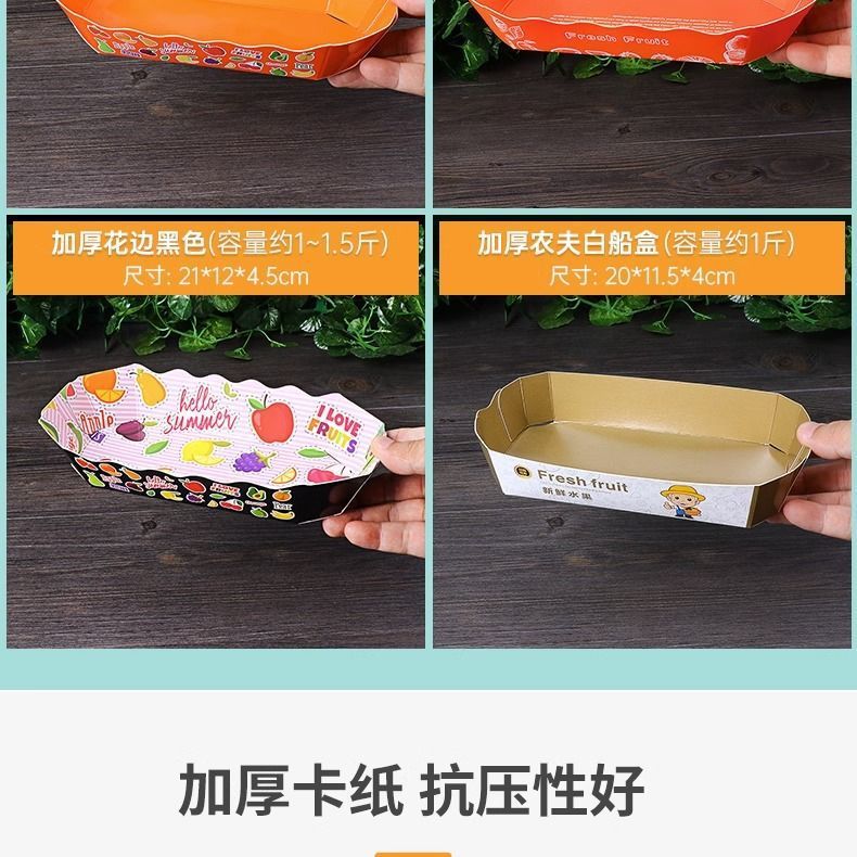 947063cf-1e11-436b-88e0-b0ffeee28f64.jpe