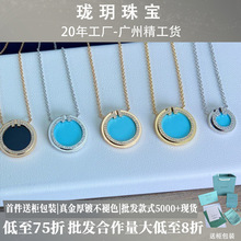 T�҈AȦ�����pTŮ�荰�ؐС���i����OӋ�Еr��V���y��15%-20%