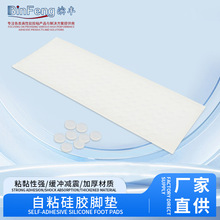 _p𿹉ճz_|ηײĥzz|Ƭ