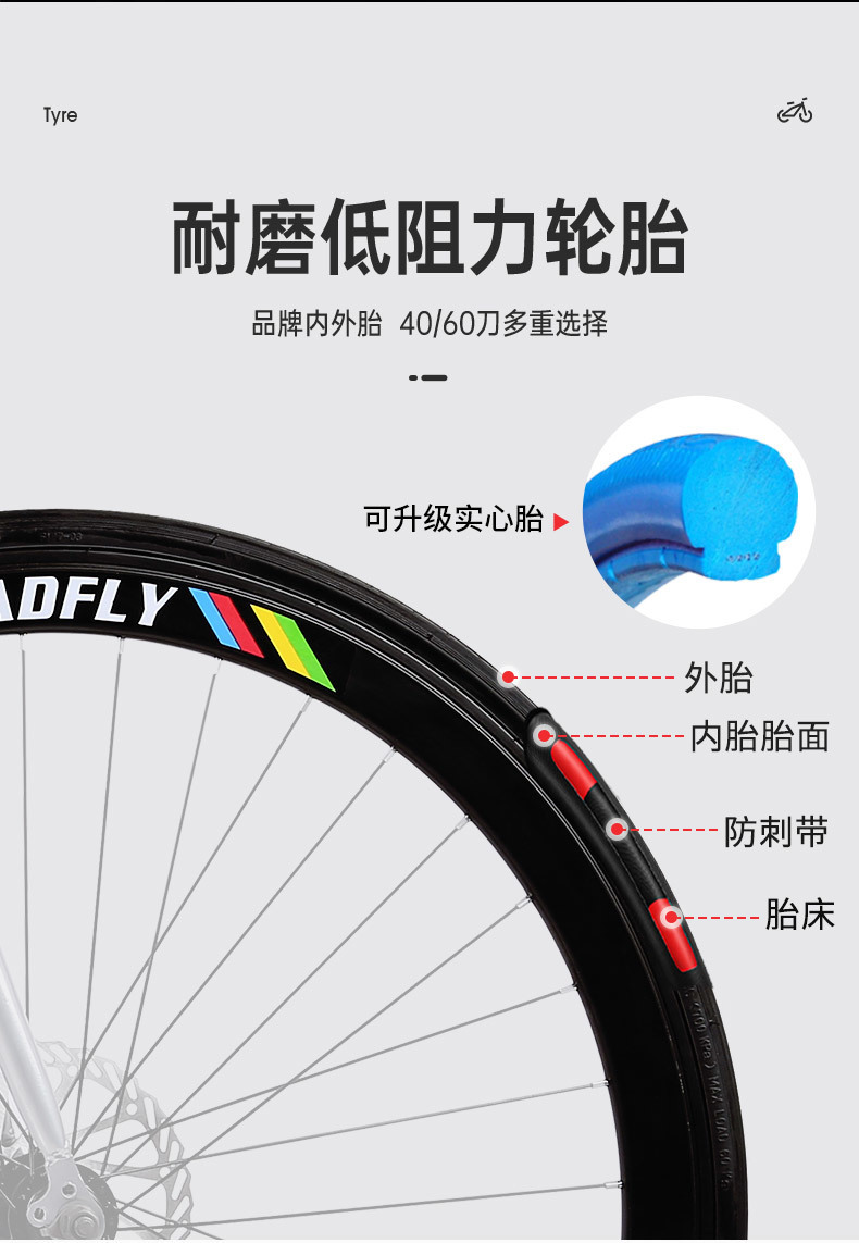 f6726c9f-b743-4f93-bec2-d696b34cc73c.jpe