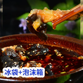 鸡肉零食