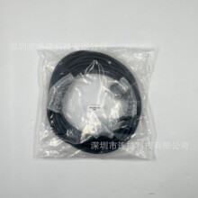 ������G2 G3ʾ��������AWC32693LT09������AWC32876TLT03