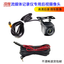 �m�����ӛ䛃x���R�^AHDҹҕ����1080P��܇Ӱ����ý�w��ҕ�z���^