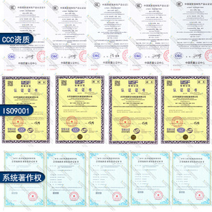 ����O��C���͉��_�P����늱P���� mns��ϙ���늙��M������