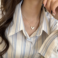 ����������ŮС���OӋ�߼����i����p�����2025�ﶬ�¿��i�