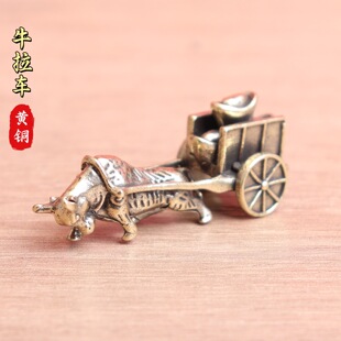 ���S�~ţ��Ԫ��܇ţ��܇�͹Ō���������b�����茙��ˇƷ�~�[��
