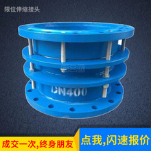 pmλs^ VSSJA-2 pm^ ɲʽܵs