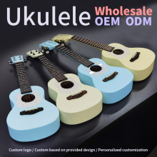 23/26���ȿ�����4����Ύ��o�匍ľ������С�������l��ͯukulele