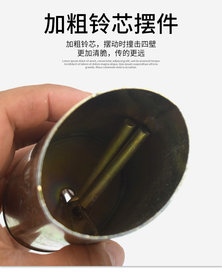 详情_05.jpg