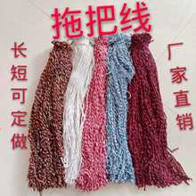 �ϰ���Q�^��68�������Ҽt���{�޼��K�ӣ����޾��ϰїl���ϰ����