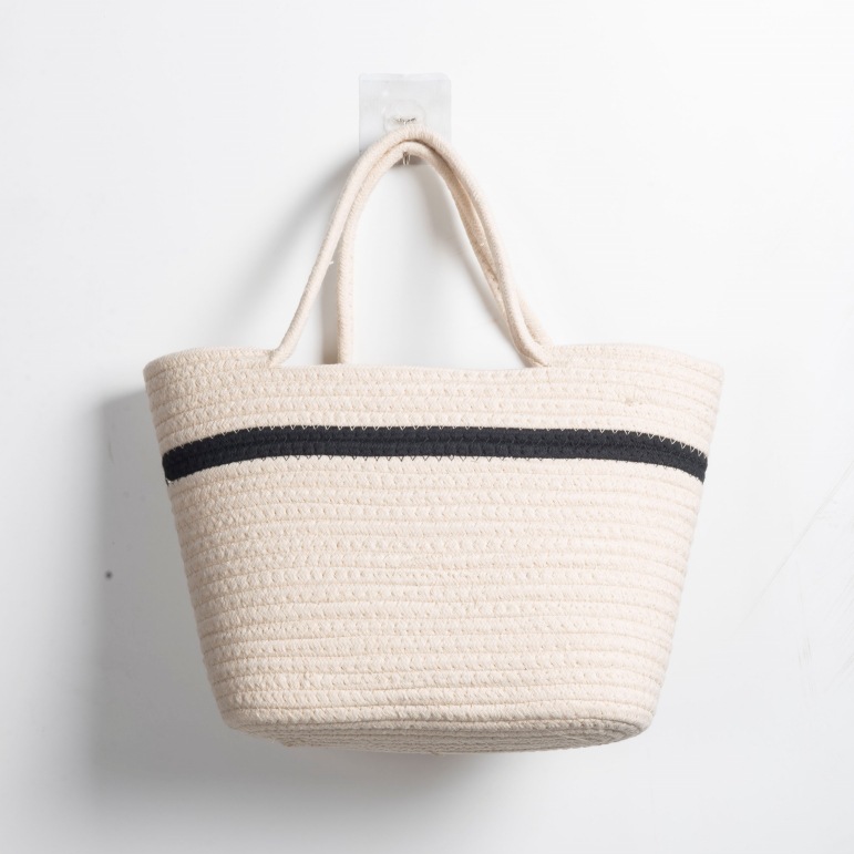 Bolsas de mano de mujer, bolsas de tejido de cordón, bolsas TOT 2024, nuevas bolsas de gran capacidad, bolsas de hombro, bolsas de cesta