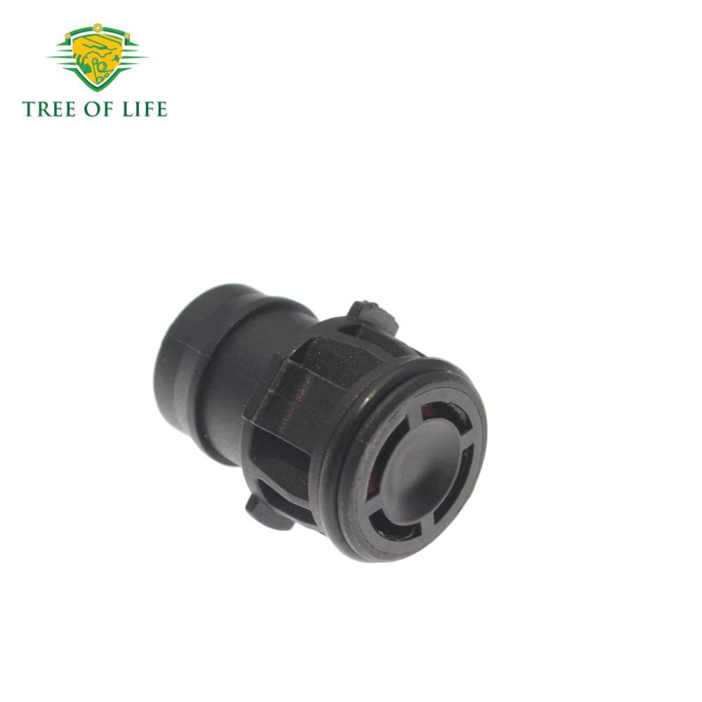 6G9N2A451AH adecuado para el kit de reparación de la válvula de freno de vacío de Audi Passat Volvo