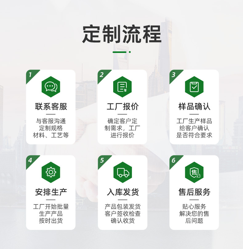 详情-台州市阿尔发薄膜有限公司-1_19