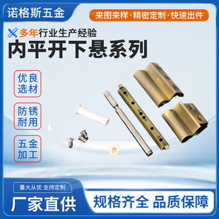 �Z��˹�����ƽ�_���ܲ����������ƽ�_���ֺ�퓔����X���ϵ�y