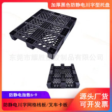 WбPx϶؛؉|ɫo늰bа