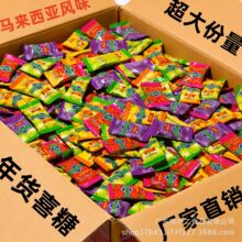 ��ʿ���^��ϲ���R������ܛ�ǻ�Ͽ�ζˮ���Ǫ���С����؛��ʳ���l