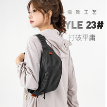�羳��Ʒ�����＾�p��б���������������s�ٴ�С��Ůɭϵ��Ů�ذ�