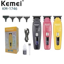 ����/KM-1746�羳������l��늄����^�l�Ȍ������l���������