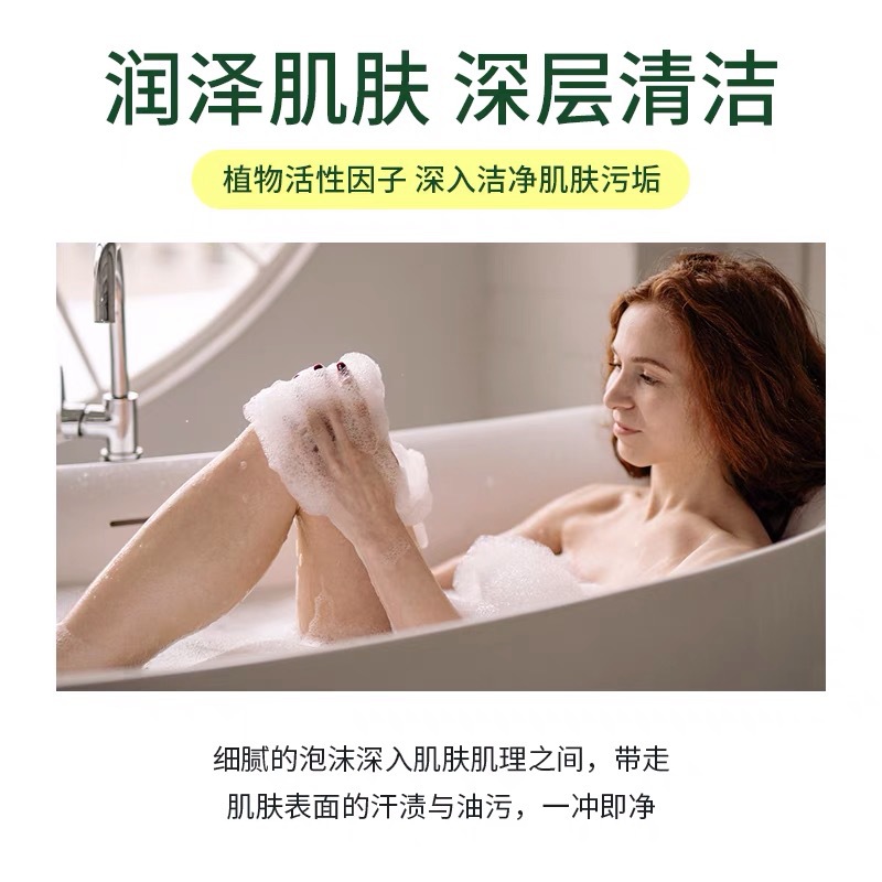 IMG_0214(20230206-164542)