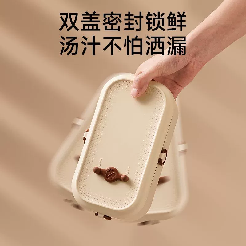  Multifunctional non-stick electric baking tray home dormitory pan pan frying steak barbecue fried tray fried egg pan
