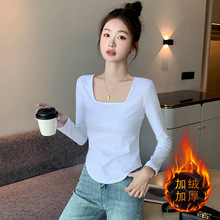 Just JS＾¿޼ӺtŮů