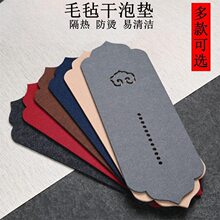 ë�ָ��݉|���|��|�B���؉|��߷��������C������ˮ�ԉصĲ�ϯ�|