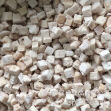 �ك����^�� ����������^�� ��Ҏ�� 6*6mm 8*8 10*10�W��